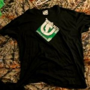Ecko Unlimited tshirt